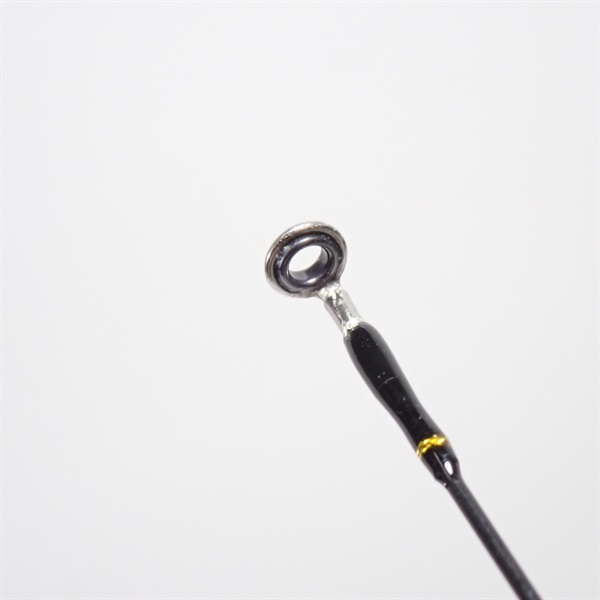 アドバンスメントＦＰＲー５５Ｖ２Ｆチューン